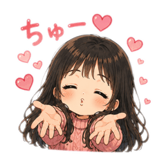 mochi mochi_20260617234317