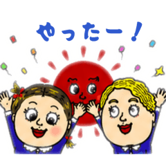 makiyasu_20260617221756