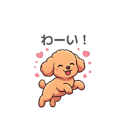 yun_20260618000314