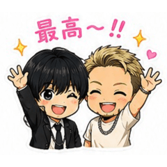 Tommy_20260617235942
