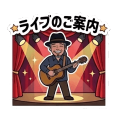 kyoko_20260618001721