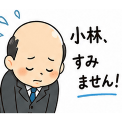 fukusuke_20260618003821