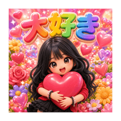 seira_20260618000422