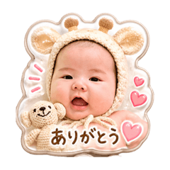 kotomi_20260618002325