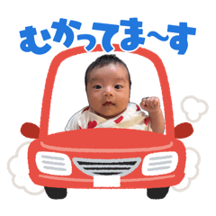 YURINA_20260618004123