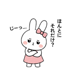 masa_@_20260618003706