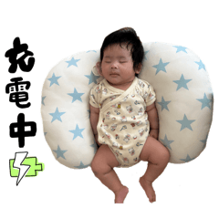 momo_20260618003413