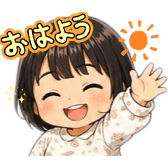 yuko_20260618003148