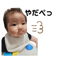 MIKI_20260618002255