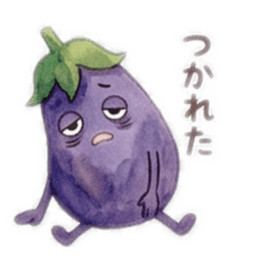 Kaz Mochi_20260618010842