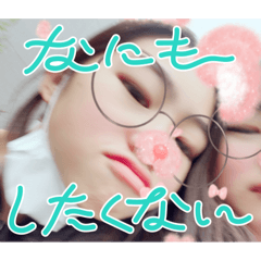 remon_20260618010815