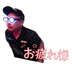 0922_20260618014541
