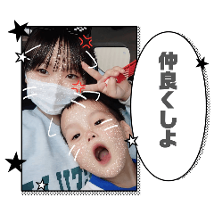 Kaguya_20260618053330