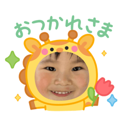 HIKARU_20260618045236