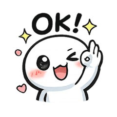 daifuku.chan