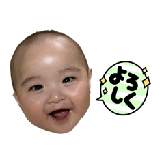 Sakity_20260618033237