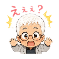 cyai_2026061805222