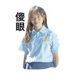 joyce47