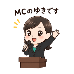 Kazuya.U_20260618045533