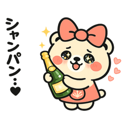 saya_20260618042230