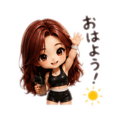 yuri_20260618055501