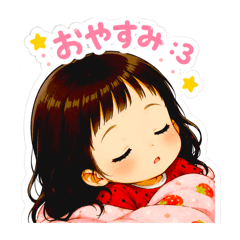 koto_20260618061456