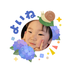 chii_20260618065450