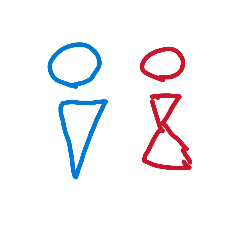 N.2026