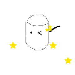 GOH_20260618071012