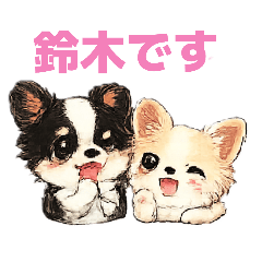nakazi_20260618072216