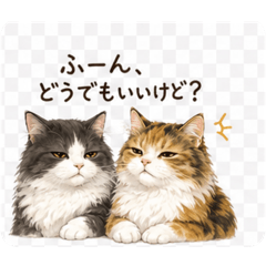 sumisu_20260618070500