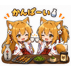 yuki_20260618063409