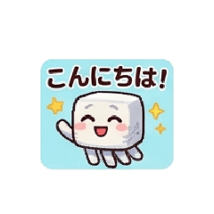 kiyo_20260618071803