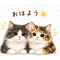 sumisu_20260618073312