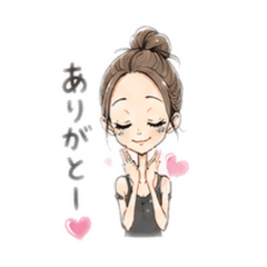 Chii_20260618071504