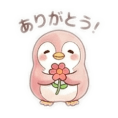 crystal_baby_20260618075333