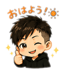 mokoso_20260618074045