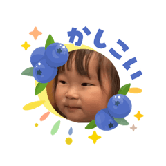 Tookmin_20260618074745