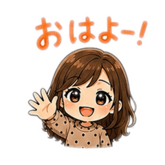 junjun_20260618074706