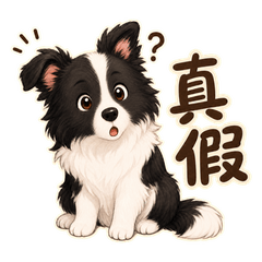 Sunny 台灣口頭禪