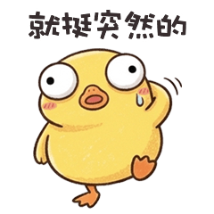 ayaaya yellow duck3
