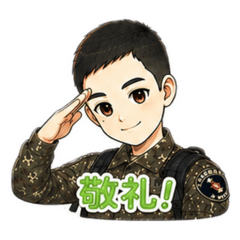 miho_20260618014228