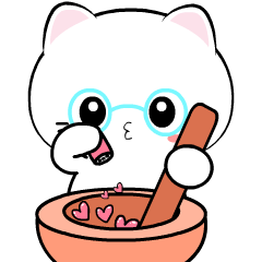 Baby miki 6 : Eng