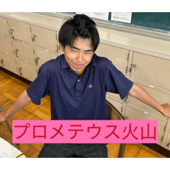 Umintyu1117_20260617121934
