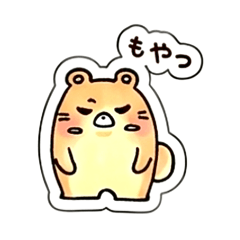 kokohana_20260617152451