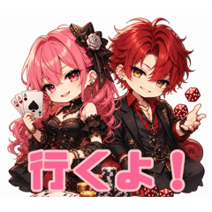 SEN_20260616181142