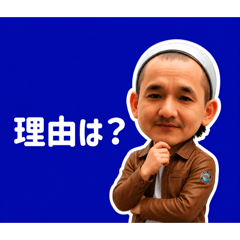 akiradayo!!_20260617154132