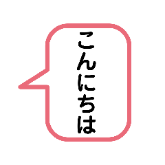 udon_Yummy_20260617160319