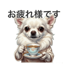 chi-ha_20260617161832