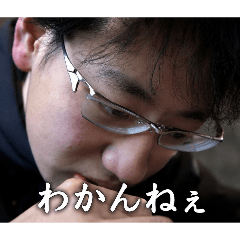 RYUPI_20260616211612